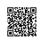 FTS-107-02-L-DV-P-TR QRCode