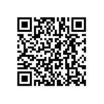 FTS-107-02-L-DV-SA-P-TR QRCode