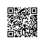 FTS-107-02-LM-DV-TR QRCode