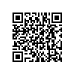 FTS-107-02-LM-DV QRCode