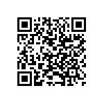 FTS-107-03-FM-DV-SA QRCode