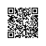 FTS-107-03-L-DV-A-TR QRCode