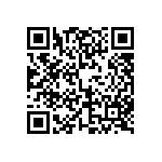 FTS-107-03-L-DV-S-TR QRCode