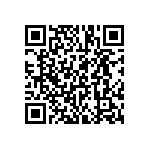 FTS-107-03-L-DV-SA-TR QRCode