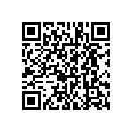 FTS-107-03-L-DV-TR QRCode