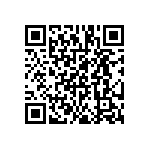 FTS-107-03-SM-DV QRCode