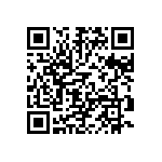 FTS-107-04-F-DV-A QRCode