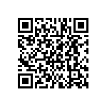 FTS-107-04-FM-DV-P QRCode