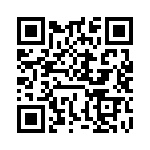 FTS-107-04-L-D QRCode