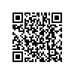 FTS-107-04-S-DV-P-TR QRCode