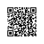 FTS-108-01-F-DV-A-TR QRCode