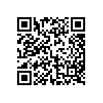 FTS-108-01-F-DV-TR QRCode