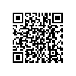 FTS-108-01-FM-DV-A QRCode