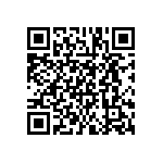 FTS-108-01-FM-DV-P QRCode