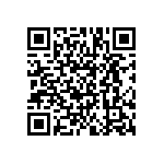 FTS-108-01-G-DV-P-TR QRCode