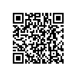 FTS-108-01-L-DV-A-P QRCode