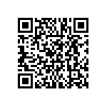 FTS-108-01-LM-DV-P-TR QRCode