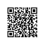 FTS-108-01-LM-DV-P QRCode