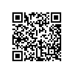 FTS-108-01-SM-DV-P QRCode