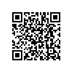 FTS-108-02-F-DV-P-TR QRCode