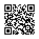 FTS-108-02-F-S QRCode