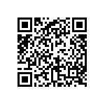 FTS-108-02-FM-DV-TR QRCode