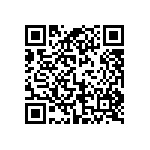 FTS-108-02-G-DV-A QRCode