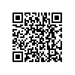 FTS-108-02-L-D-P QRCode