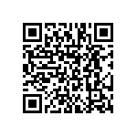 FTS-108-02-L-D-S QRCode