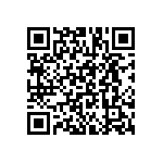 FTS-108-02-L-DV QRCode