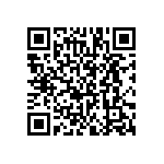 FTS-108-03-F-DV-S-P-TR QRCode