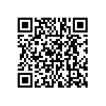 FTS-108-03-FM-DV-P-TR QRCode