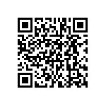 FTS-108-03-FM-DV-P QRCode