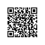 FTS-108-03-L-D-P QRCode