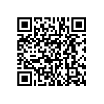 FTS-108-03-L-DV-TR QRCode