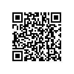 FTS-108-03-S-DV-A QRCode