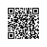 FTS-108-03-S-DV-TR QRCode