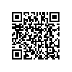 FTS-108-03-SM-DV QRCode