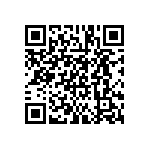 FTS-108-04-LM-DV-P QRCode