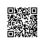 FTS-109-01-F-DV-P-TR QRCode