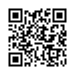 FTS-109-01-F-S QRCode