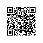 FTS-109-01-F-SV QRCode