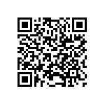 FTS-109-01-G-DV QRCode