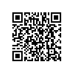 FTS-109-01-L-DV-A-P-TR QRCode