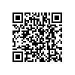 FTS-109-01-S-DV-A-P-TR QRCode