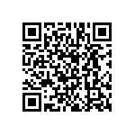 FTS-109-01-S-DV-P-TR QRCode