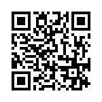 FTS-109-02-F-S QRCode