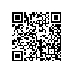 FTS-109-02-L-DV-TR QRCode