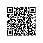 FTS-109-03-F-DV-A QRCode