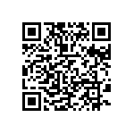 FTS-109-03-L-DV-TR QRCode